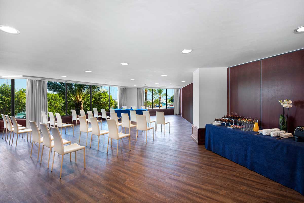 tagungshotels mallorca business travel mallorca