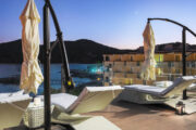 Tagungshotels auf Mallorca – von Luxus, alten Burgen und meiner Vorliebe für die Nebensaison