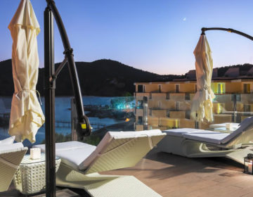 Tagungshotels auf Mallorca – von Luxus, alten Burgen und meiner Vorliebe für die Nebensaison