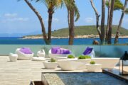 Tagungshotels auf Mallorca – unglaublicher Ansturm