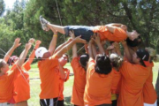 Teambuilding auf Mallorca - unvergesslich und effektiv