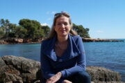 Incentives auf Mallorca – jetzt erst recht!