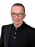 mallorca tagungen team bernd scherer