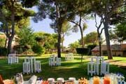 Business Travel Mallorca Angebote