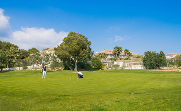 mallorca tagungen hotel arabella sheraton restaurant es carbo