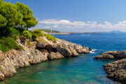 Mallorca-Tagungen in Zeiten von Corona – ja, das geht!