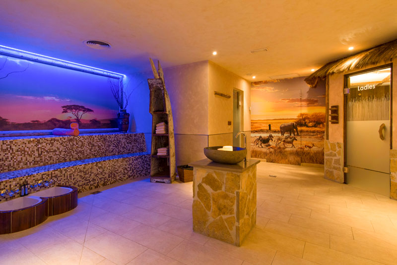 Hotels und Fincas für Business Travel Mallorca