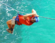 Incentives Mallorca