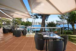 Incentives Mallorca Hotels und Fincas