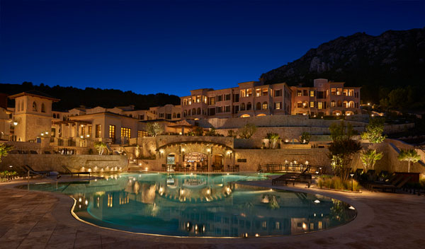 mallorca tagungen hotel melia de mar
