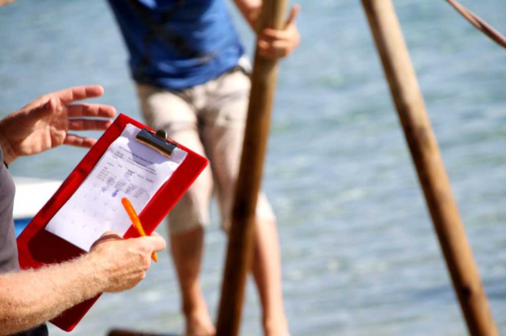 Incentives Mallorca