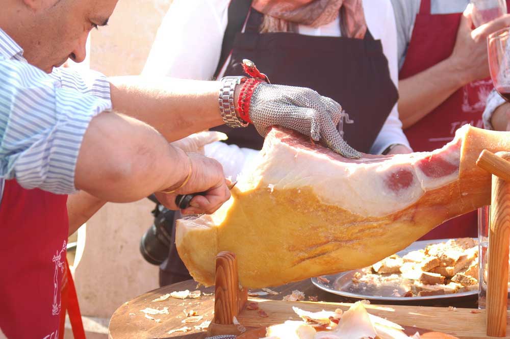 Incentives Mallorca