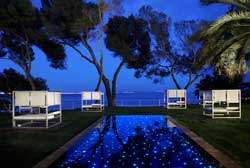 Mallorca Incentives Hotels und Fincas