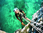 Tagungshotels Mallorca