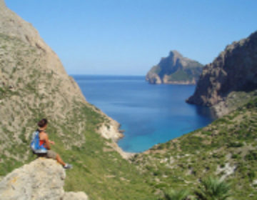 Incentive-Paradies Mallorca – ein Plädoyer für Incentives auf meiner Lieblingsinsel