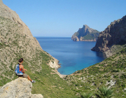 mallorca tagungen aktivitäten wandern palmapix