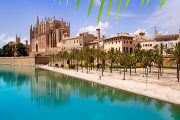 mallorca tagungen hotel mon port palma de mallorca kathedrale
