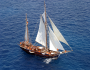 Tagungshotels Mallorca