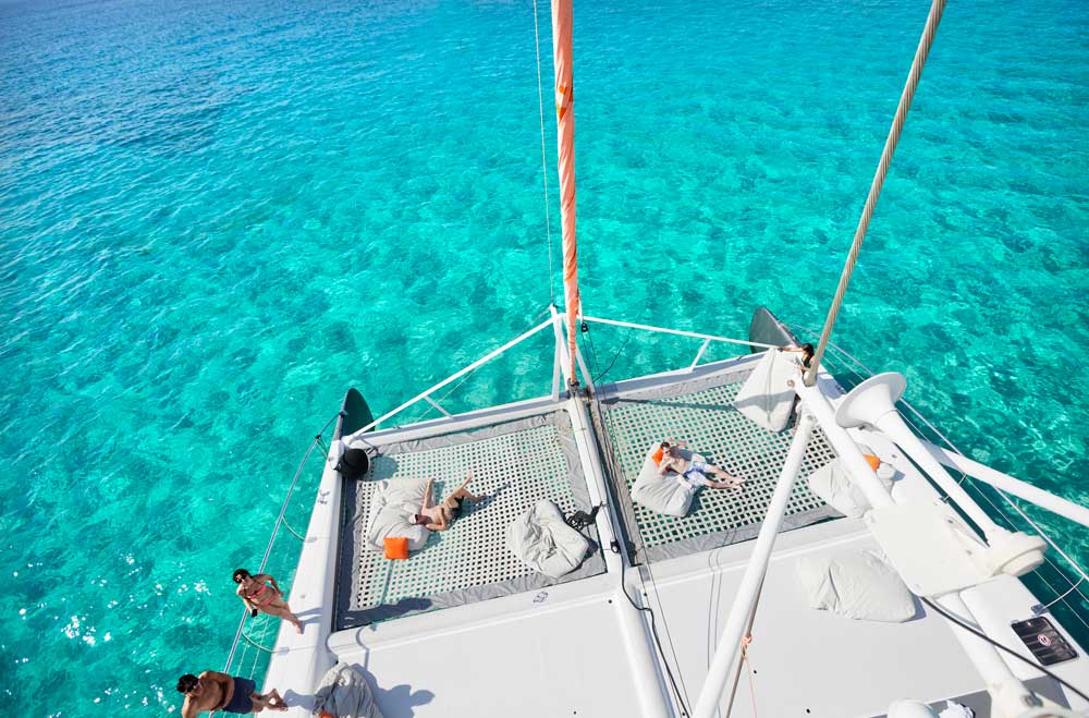 Incentives Mallorca