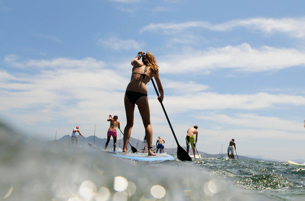 Incentives Mallorca