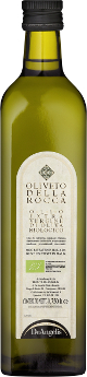 olivenoel-oliveto-della-rocca-extra-vergine-marken-italien-101501353
