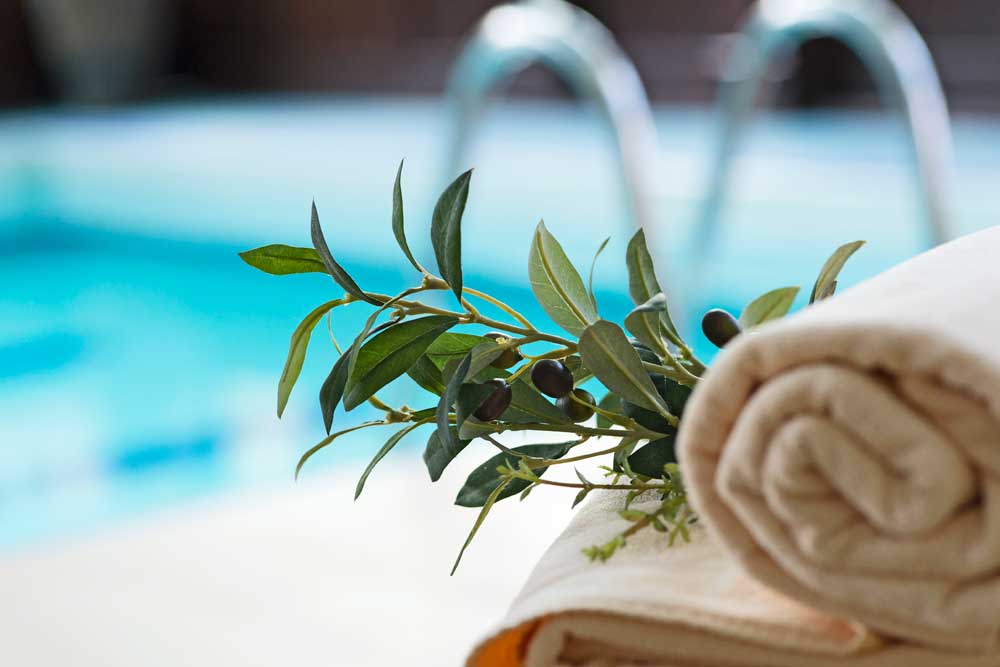 mallorca-tagungen-hotel-melia-de-mar-pool