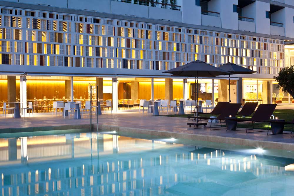Tagungs Incentives Mallorca