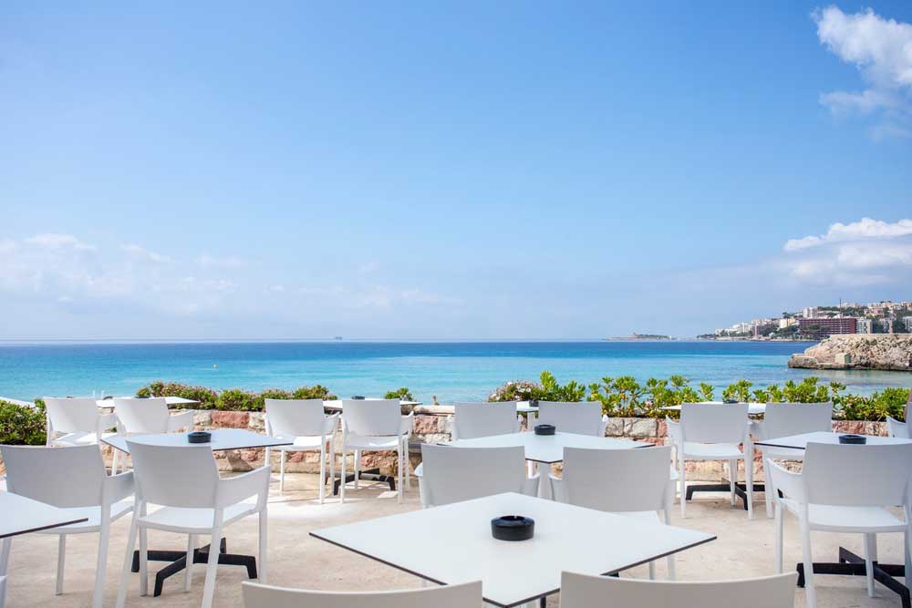 Tagungs Incentives Mallorca