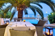 Einfach perfekt – Tagungshotels auf Mallorca mit Profi-Hilfe