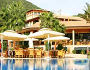 Tagungshotels Mallorca Pool