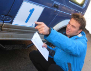 Teambuilding auf Mallorca Mallorca Incentives rallye