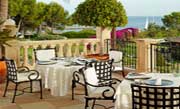 Business Travel Mallorca Gastronomie