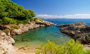 Business Travel Mallorca Service