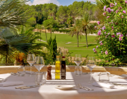 Meetings auf Mallorca