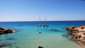 Business Travel Mallorca Sidebar Kontaktformular