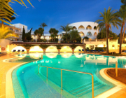 Meetings auf Mallorca